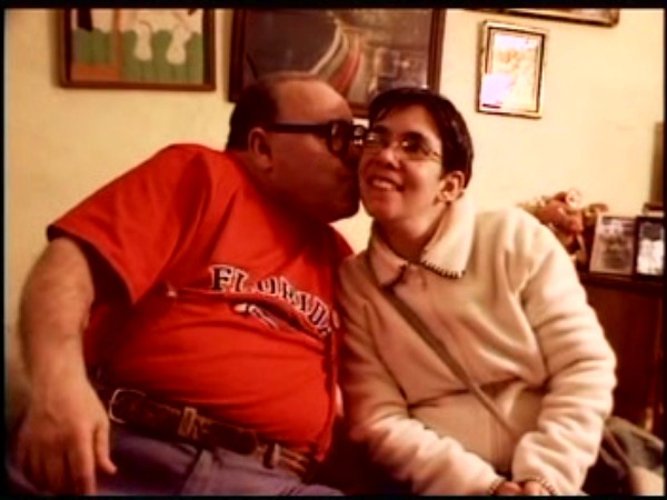 貝德福街上的收藏家The collector of bedford street(標題圖檔)